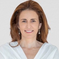 Anabel Diaz Calderon