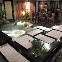 Khun Nite Srijaroenlumsam