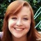 Annie Moreby