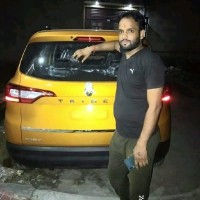 Pawan Sharma