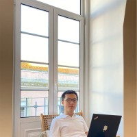 Tung Nguyen