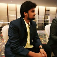 Hemanth Pattipaka