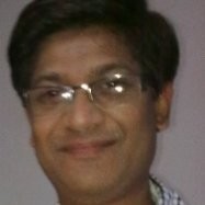 Samir Mehta