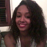 Laetitia LOUIS REGIS