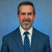 David T. Hoffman