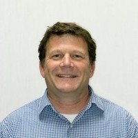 Kevin Callahan