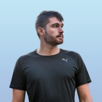 Jordi Pompas Gutiérrez