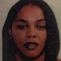 Mercedes Itoha Torralba