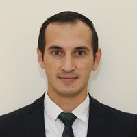 Ömer Faruk TUĞRULELÇİ