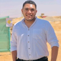 Bassem Hossam