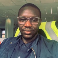 Abdou Lahad Diouf