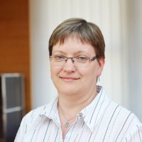 Birgit Götz