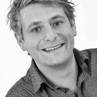 Jaap Sigmans