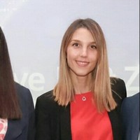 Martina Radulovic