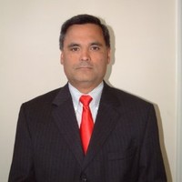 Michael Kociemba Sr.