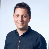 Jens Dhont