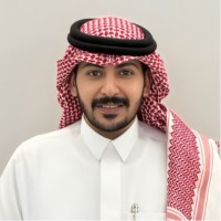 Sultan Alsuwaidi