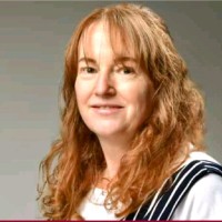 Sian Jones
