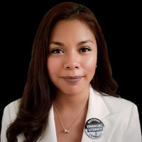 Araceli Villanueva
