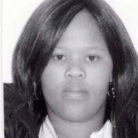 Relebohile Mnyengeza