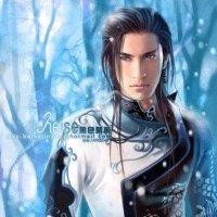 肖云成