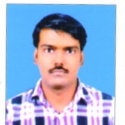 Karnam Jaya Krishna