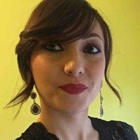 Anna Laura Imbrogno