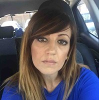 Maddalena Cannone