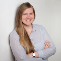 Franziska Höse