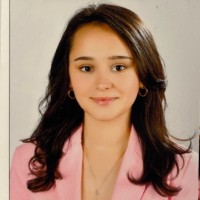 Doğa Cemre İspir