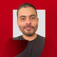 Emanuel Rodríguez Limón