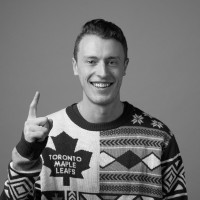 Jack Battaglia