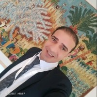 Hamdy saied hasabo