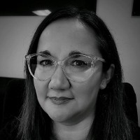 Tina Maavich-Percell