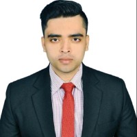 Kamlesh Ram