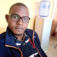 Yahaya Sn .