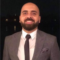 Ahmed Mokhtar