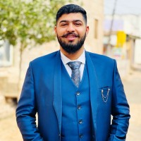 hamza tahir