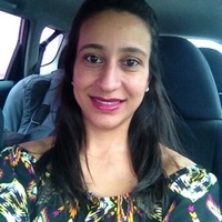 Noelita Diana