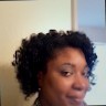 Ms.Yolanda Jackson
