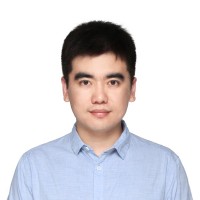 Jun XU