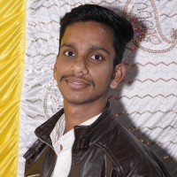 Lokesh Prajapat