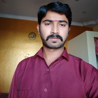 Ravi A