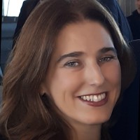 Nuria Álvarez Velasco