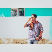 Rahul Benny