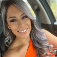 Selene Yazmin Lopez Montemayor