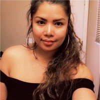 Kareen Dillard