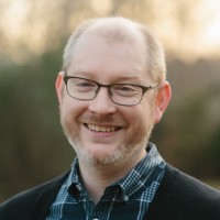 Christopher Riddle