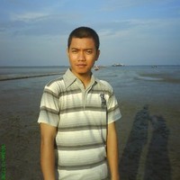 Ilham_ak Ilham