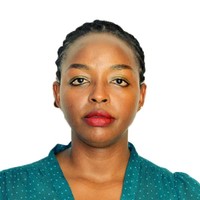 Mukase Josiane